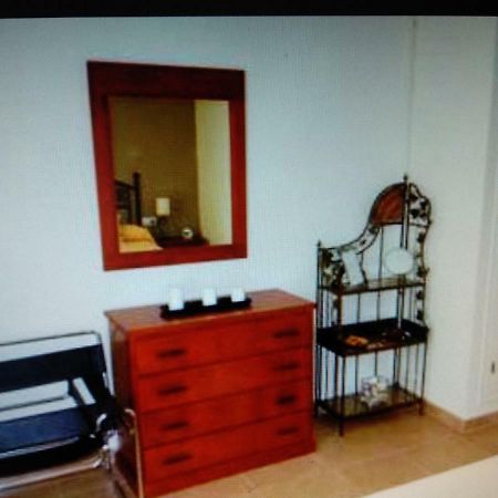 Apartamento Vivienda Turistica Marant 2 El Puerto de Santa María Exterior foto